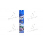 Освіжувач повітря "Magic Air", "Кораловий риф", аерозоль 300мл 