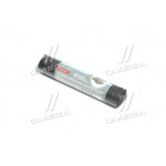 Пакети для сміття, двошарові, Professional 240л\5 шт. PRO SERVICE 