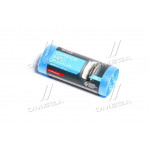 Пакети для смiття, 60*80, син, HD, 60л/40шт. PRO SERVICE 