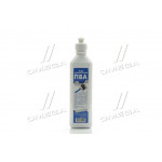 Клей ПВА, 390г 