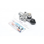 Кран рівня підлоги MAN, МАЗ 