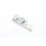 Замок капота КАМАЗ 