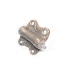 Кран колісний ЗІЛ 