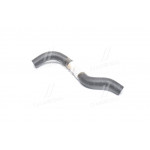 Шланг теплообмінника МАЗ, ПАЗ, МТЗ резин. 