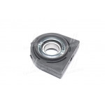 Опора вала кардан. ГАЗ 52 