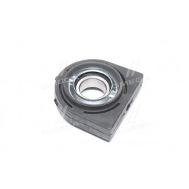 Опора вала кардан. ГАЗ 52