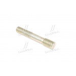 Шпилька М10х1,25х20х45 / М12х1,75х20 РЕМ. 