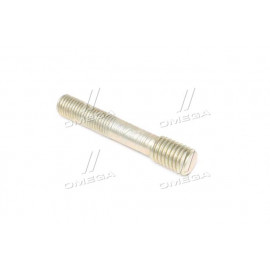 Шпилька М10х1,25х20х45 / М12х1,75х20 РЕМ.