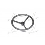 Колесо рульове ГАЗ 66 