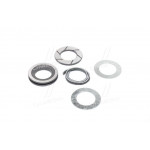 Р/к шкворня ЗІЛ 130 