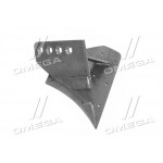 Башмак ПТК 21100 штампозварний (вир-во Україна) 