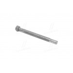 Болт М 24х285 (ПЛН 01.030; ПНУ 04.070-02) (вир-во Україна) 