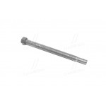 Болт М 24х325 (ПЛН 01.040.05; ПНУ 04.070-03) (вир-во Україна) 