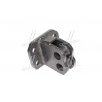 Понижувач ПЛЕ 04.400 (ПЛН 5-35) зварний (вир-во Україна) 