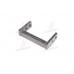 Роспірка ПНП 04.413( під предплужник) (вир-во Україна) 