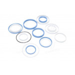 Р/к  Гідроциліндра 2ПТС-4 (3-штоковий)  ПП "ПРОФМАШ" до 14р. (вир-во МПИ-Агро, м. Мелітополь) 