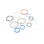 Р/к  Гідроциліндра (80х40)  №1 до 2014р. ПП "ПРОФМАШ" (вир-во МПИ-Агро, м. Мелітополь) 