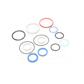 Р/к  Гідроциліндра (80х40)  №1 до 2014р. ПП "ПРОФМАШ" (вир-во МПИ-Агро, м. Мелітополь)