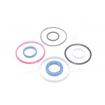 Р/к  Гідроциліндра (100х40) ПП "ПРОФМАШ" (вир-во МПИ-Агро, м. Мелітополь) 