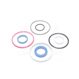 Р/к  Гідроциліндра (100х40) ПП "ПРОФМАШ" (вир-во МПИ-Агро, м. Мелітополь)