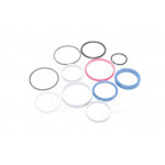 Р/к  Гідроциліндра (80х56)  ПП "ПРОФМАШ" (вир-во МПИ-Агро, м. Мелітополь) 