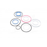 Р/к  гидроцилиндра (110х56)  ЧП "ПРОФМАШ" (пр-во МПІ-Агро, г. Мелитополь) 