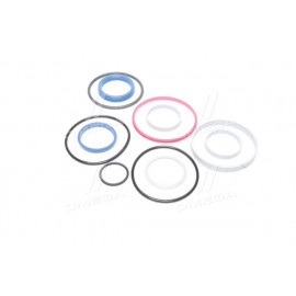 Р/к  Гідроциліндра (110х56)  ПП "ПРОФМАШ" (вир-во МПИ-Агро, м. Мелітополь)