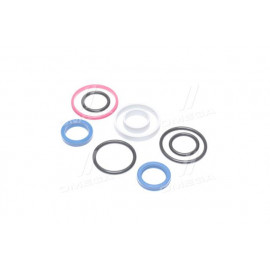 Р/к  Гідроциліндра (50х25) ПП 