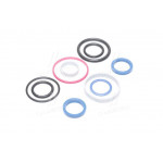 Р/к  Гідроциліндра (63х30) ПП "ПРОФМАШ" (вир-во МПИ-Агро, м. Мелітополь) 