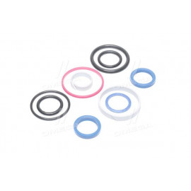 Р/к  Гідроциліндра (63х30) ПП "ПРОФМАШ" (вир-во МПИ-Агро, м. Мелітополь)