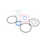 Р/к  Гідроциліндра (125х50) ПП "ПРОФМАШ" (вир-во МПИ-Агро, м. Мелітополь) 