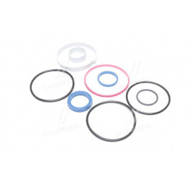 Р/к  Гідроциліндра (125х50) ПП "ПРОФМАШ" (вир-во МПИ-Агро, м. Мелітополь)