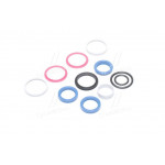 Р/к  гидроцилиндра (40х25 ) (н/о) ООО "Винницький агрегатний завод" (пр-во МПИ-Агро, г. Мелитополь) 