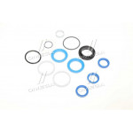 Р/к  Гідроциліндра (50х25) ТОВ "Вінницький агрегатний завод" (вир-во МПИ-Агро, м. Мелітополь) 