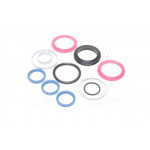 Р/к  гидроцилиндра (63х32) ООО "Винницький агрегатний завод" (пр-во МПИ-Агро, г. Мелитополь) 