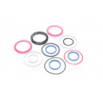 Р/к  Гідроциліндра (80х40) ТОВ"Вінницький агрегатний завод" (вир-во МПИ-Агро, м. Мелітополь) 