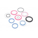 Р/к  Гідроциліндра (н/з) (80х50) ТОВ "Вінницький агрегатний завод" (вир-во МПИ-Агро, м. Мелітополь) 