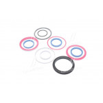 Р/к  Гідроциліндра (100х50) ТОВ "Вінницький агрегатний завод" (вир-во МПИ-Агро, м. Мелітополь) 