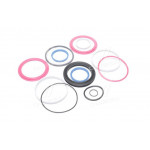 Р/к  Гідроциліндра (110х55) ТОВ "Вінницький агрегатний завод" (вир-во МПИ-Агро, м. Мелітополь) 