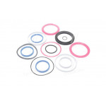 Р/к  Гідроциліндра (110х60) ТОВ "Вінницький агрегатний завод" (вир-во МПИ-Агро, м. Мелітополь) 