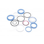 Р/к  Гідроциліндра (до 11р.) (80х50) ТОВ "МАШГІДРОПРИВОД" (вир-во МПИ-Агро, м. Мелітополь) 