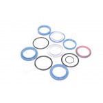 Р/к  Гідроциліндра (до 11р.) (80х56) ТОВ "МАШГІДРОПРИВОД" (вир-во МПИ-Агро, м. Мелітополь) 