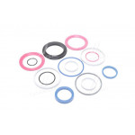 Р/к  Гідроциліндра (з 11р.) (100х50) ТОВ"МАШГІДРОПРИВОД" (вир-во МПИ-Агро, м. Мелітополь) 