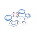 Р/к  Гідроциліндра (100х50) (до 11р.) ТОВ "МАШГИДРОПРИВОД" (вир-во МПИ-Агро, м. Мелітополь) 