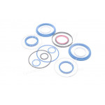 Р/к  Гідроциліндра (100х50) (до 11р.) ТОВ "МАШГІДРОПРИВОД" (вир-во МПИ-Агро, м. Мелітополь) 