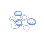 Р/к  Гідроциліндра (110х63) ТОВ "МАШГІДРОПРИВОД" (вир-во МПИ-Агро, м. Мелітополь) 