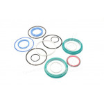 Р/к г/цил. подъема  ковша (до 11г.) Т-156Б "МАШГИДРОПРИВОД" (125х63) (пр-во МПИ-Агро, г. Мелитополь) 