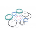 Р/к  Гідроциліндра (до 11р.) (125х63) "МАШГІДРОПРИВОД" (вир-во МПИ-Агро, м. Мелітополь) 