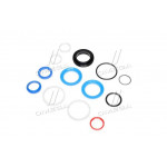 Р/к  Гідроциліндра (50х25) ТОВ"ГІДРОСИЛА-ТЕТІС" (вир-во МПИ-Агро, м. Мелітополь) 