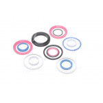 Р/к  Гідроциліндра (63х30) ТОВ"ГІДРОСИЛА-ТЕТІС" (вир-во МПИ-Агро, м. Мелітополь) 